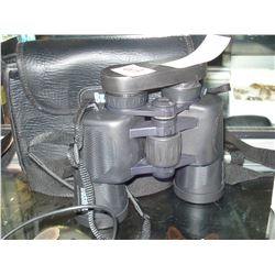 BUSHNELL WTERPROOF BINOCULARS 12 X 42