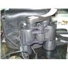 Image 1 : BUSHNELL WTERPROOF BINOCULARS 12 X 42