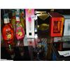 Image 1 : LOT OF NEW PERFUMES AND OILS
