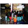 Image 1 : LOT OF NEW PERFUMES SOAP AND NAIL POLISH
