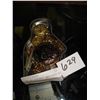 Image 1 : TIN OF POCKET WATCHES ETC