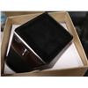 Image 2 : NEW PREMIUM SMART WATCH IN BLACK