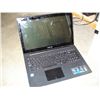 Image 1 : ASUS LAPTOP