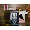 Image 1 : LOT OF PERFUMES