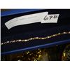 Image 1 : RHINESTONE TENNIS BRACELET