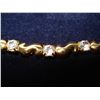 Image 2 : RHINESTONE TENNIS BRACELET