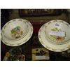Image 1 : ROYAL DOULTON BUNNYKINS 4 PIECE SET