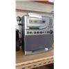 Image 1 : VENTURER KARAOKE MACHINE