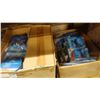 Image 1 : 2 BOXES OF NEW HOME THEATRE CABLE