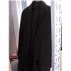 Image 1 : CALVIN KLEIN SUIT