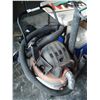 Image 1 : RIGID SHOP VAC