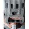 Image 2 : RIGID SHOP VAC