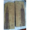 Image 1 : PAIR OF NEW YORK CITY PRINTS