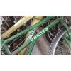 Image 2 : GREEN TOKOTA BIKE