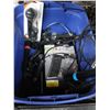 Image 1 : TOTE OF MICROPHONES AND CORDS