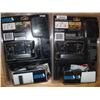 Image 2 : NEW OVERSTOCK SIRIUS SPORTSTER AND STREAMER HOME DOCKING KITS