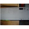 Image 2 : NEW OVERSTOCK 47-80 INCH INSIGNIA FULL MOTION TV WALL MOUNT