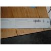 Image 2 : NEW OVERSTOCK 47-80 INCH INSIGNIA FIXED POSITION TV WALL MOUNT