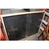 Image 1 : GLASS DOOR DISPLAY BOARD