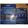 Image 2 : NEW OVERSTOCK SIRIUS STARMATE 3 WITH VEHICLE KIT