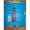 Image 2 : NEW OVERSTOCK SIRIUS CONDUCTOR REMOTE
