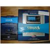 Image 1 : NEW OVERSTOCK SIRIUS SPORTSTER 4 WITH UNIVERSAL HOME KIT