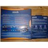 Image 2 : NEW OVERSTOCK SIRIUS SPORTSTER 4 WITH UNIVERSAL HOME KIT