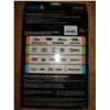 Image 2 : NEW OVERSTOCK SIRIUS STARMATE REPLAY ALL IN ONE BOX