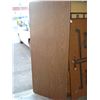 Image 1 : SIX FOOT FOLDING MARKET TABLE
