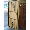 Image 2 : SIX FOOT FOLDING MARKET TABLE
