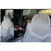 Image 10 : CHEVROLET SILVERADO AUTOMATIC PICKUP TRUCK WITH CANOPY 389000KM WITH KEYS AND REGISTRATION