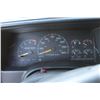 Image 7 : CHEVROLET SILVERADO AUTOMATIC PICKUP TRUCK WITH CANOPY 389000KM WITH KEYS AND REGISTRATION