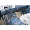 Image 9 : CHEVROLET SILVERADO AUTOMATIC PICKUP TRUCK WITH CANOPY 389000KM WITH KEYS AND REGISTRATION