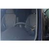 Image 3 : 2003 HONDA CRV 144000 MILES 2WD AUTOMATIC WITH KEYS AND REGISTRATION AND 4 SPARE TIRES