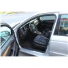 Image 10 : JAGUAR XTYPE AUTOMATIC 4 DOOR SEDAN 152000KM WITH KEY FOB AND REGISTRATION