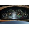 Image 11 : JAGUAR XTYPE AUTOMATIC 4 DOOR SEDAN 152000KM WITH KEY FOB AND REGISTRATION