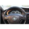 Image 12 : JAGUAR XTYPE AUTOMATIC 4 DOOR SEDAN 152000KM WITH KEY FOB AND REGISTRATION