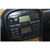 Image 13 : JAGUAR XTYPE AUTOMATIC 4 DOOR SEDAN 152000KM WITH KEY FOB AND REGISTRATION
