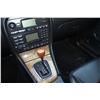 Image 14 : JAGUAR XTYPE AUTOMATIC 4 DOOR SEDAN 152000KM WITH KEY FOB AND REGISTRATION