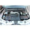 Image 15 : JAGUAR XTYPE AUTOMATIC 4 DOOR SEDAN 152000KM WITH KEY FOB AND REGISTRATION