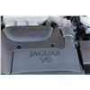 Image 16 : JAGUAR XTYPE AUTOMATIC 4 DOOR SEDAN 152000KM WITH KEY FOB AND REGISTRATION