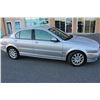 Image 3 : JAGUAR XTYPE AUTOMATIC 4 DOOR SEDAN 152000KM WITH KEY FOB AND REGISTRATION