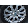 Image 5 : JAGUAR XTYPE AUTOMATIC 4 DOOR SEDAN 152000KM WITH KEY FOB AND REGISTRATION