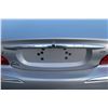 Image 6 : JAGUAR XTYPE AUTOMATIC 4 DOOR SEDAN 152000KM WITH KEY FOB AND REGISTRATION