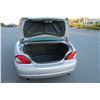 Image 8 : JAGUAR XTYPE AUTOMATIC 4 DOOR SEDAN 152000KM WITH KEY FOB AND REGISTRATION