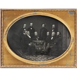 ANONYMOUS IN THE COMPANY OF PHILADELPHIA P...
