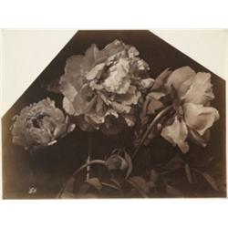 CHARLES HIPPOLYTE AUBRY (French, 1811-1877...