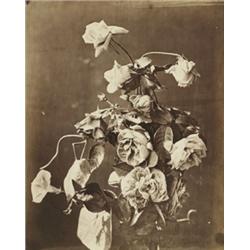 CHARLES HIPPOLYTE AUBRY (French, 1811-1877...