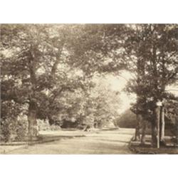CHARLES MARVILLE (French, 1816-circa 1879)...