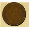 Image 2 : 1931 D Lincoln Cent, VF.